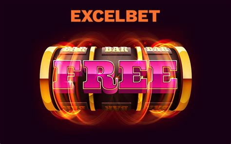 [tcp4.com]casino online rotiri gratuite seo649 .